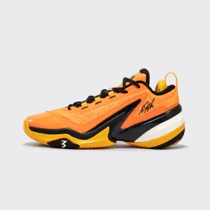 Resilient Cushioning Outdoor shoes AG 5 "Ali"