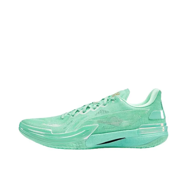 Li-Ning Gamma 1 - Eternal Elastic Band