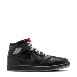 Arch Support Standing Workers AJ 1 Mid SE - Mens