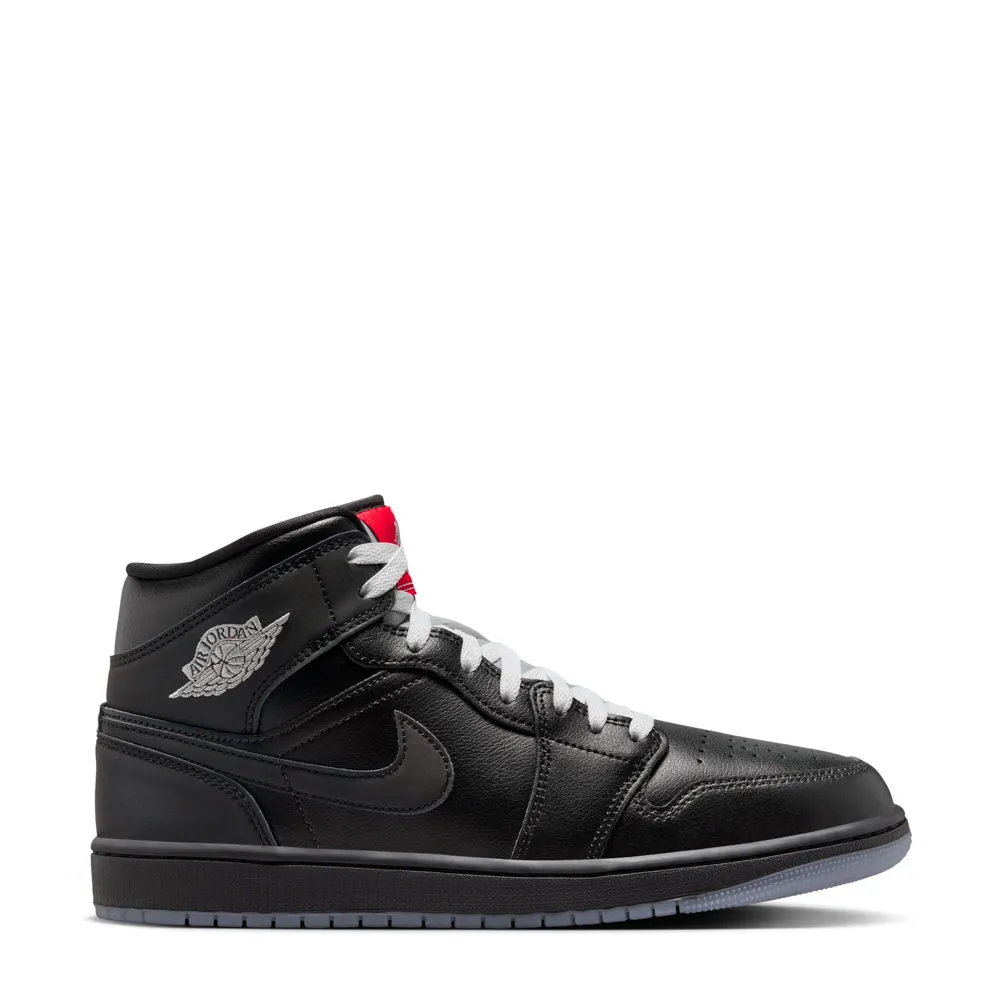Arch Support Standing Workers AJ 1 Mid SE - Mens