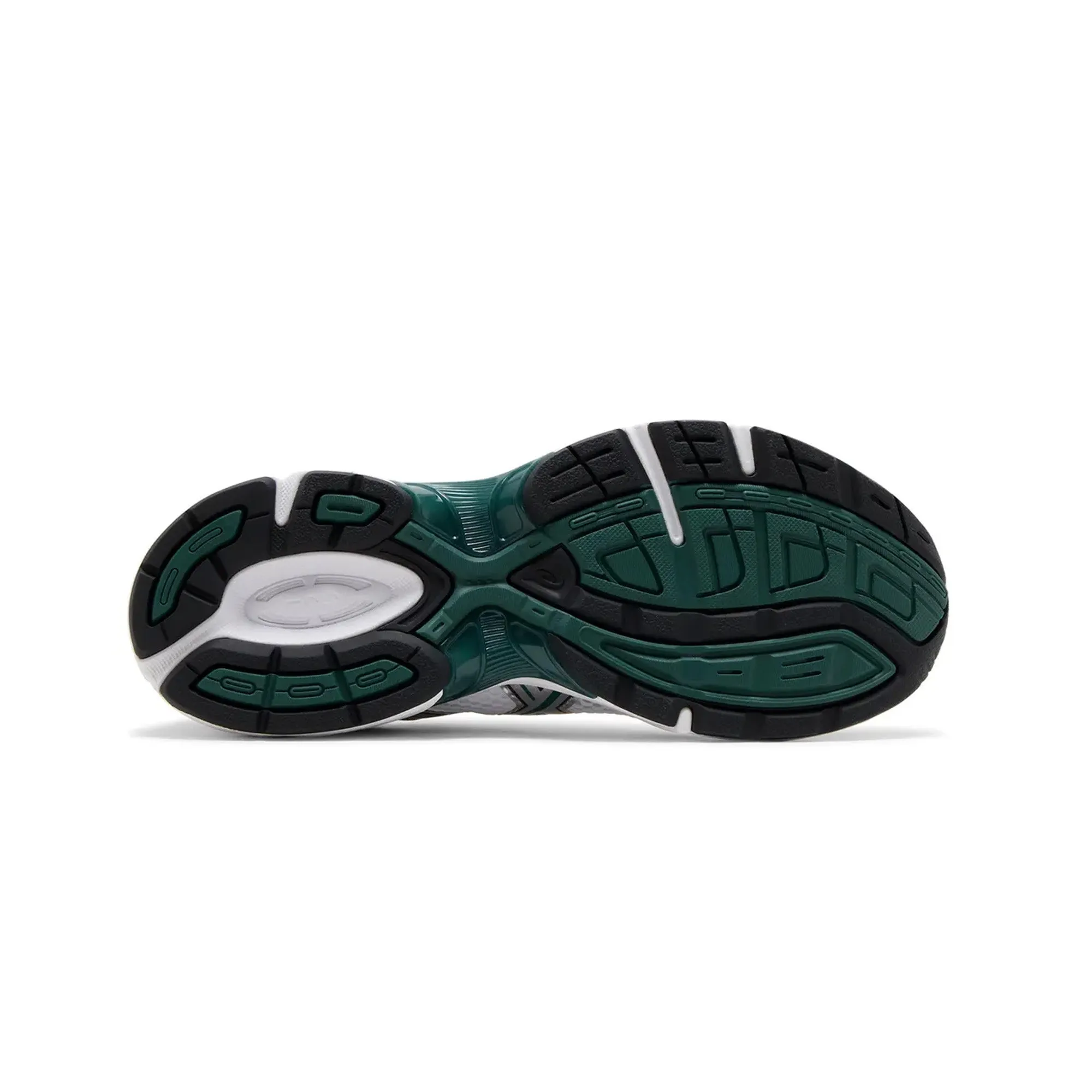 ASICS Gel-1130 'Dark Neptune' (2024) Comfort Ventilation Elastic Edge Guarding