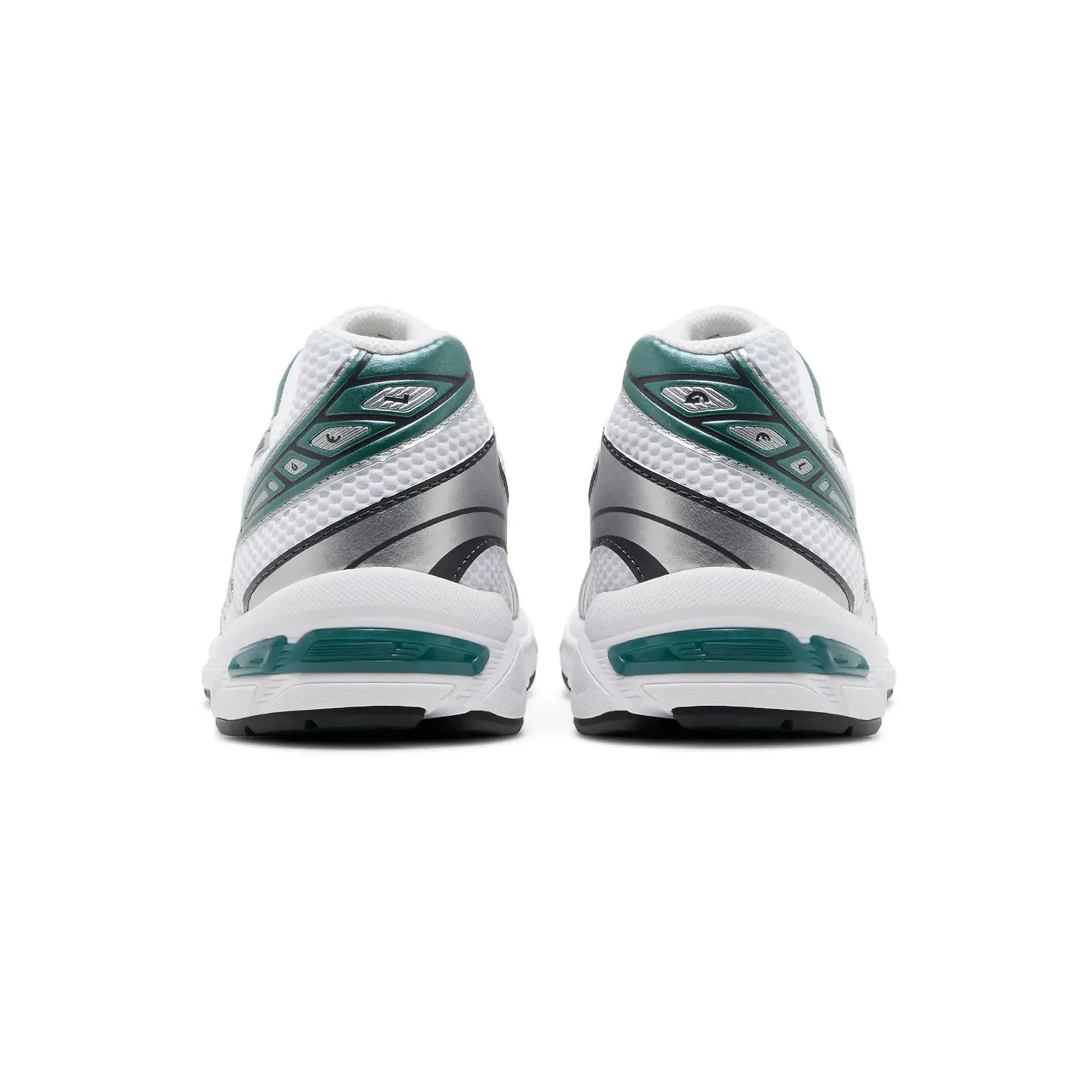 ASICS Gel-1130 'Dark Neptune' (2024) trail - running - shoes Reliable