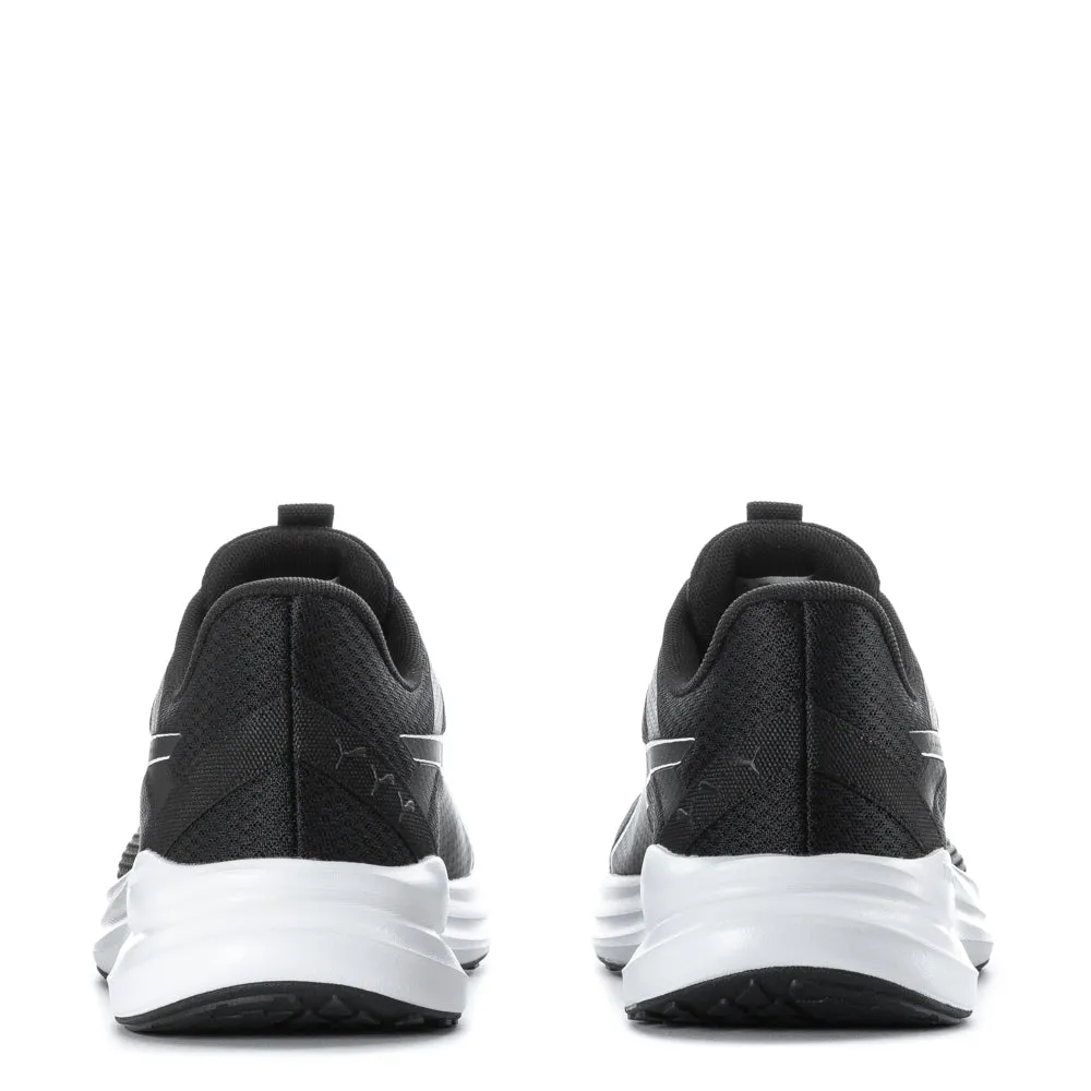Style Goal Reflect Lite Wide - Mens