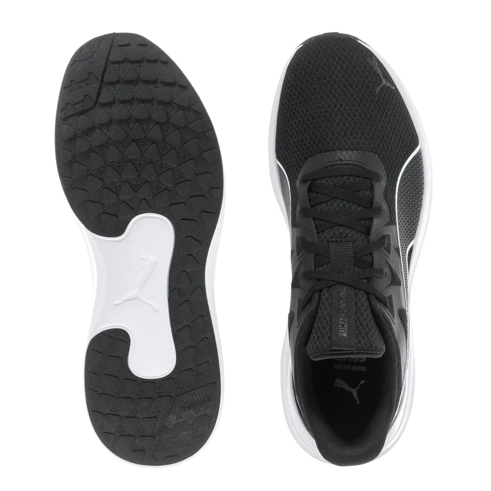 Move Bold Reflect Lite Wide - Mens