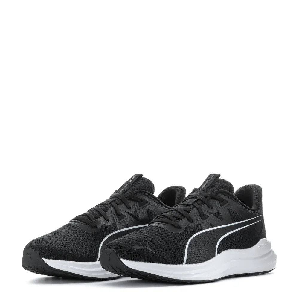 Reflect Lite Wide - Mens Free Soul