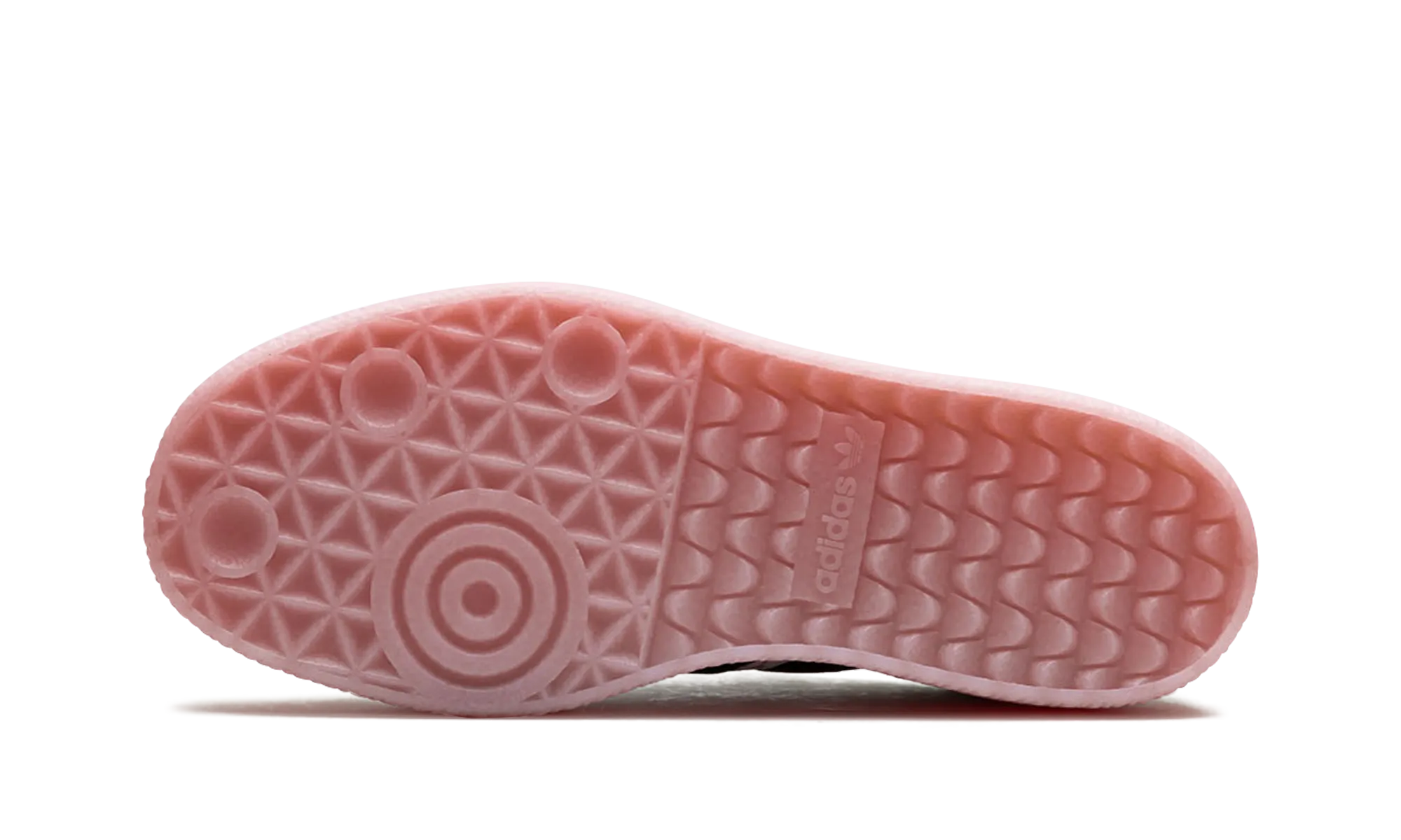 Sambae WMNS "Hello Kitty" Stretch Hike
