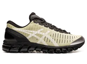 Leather Impact Diffusion Tech Asics x Above The Clouds Gel-Quantum 360