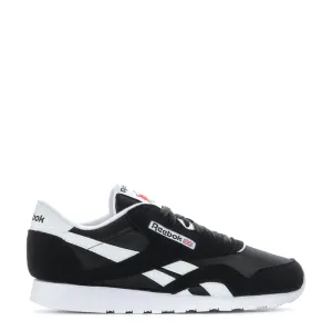 Fast pace Classic Nylon - Mens