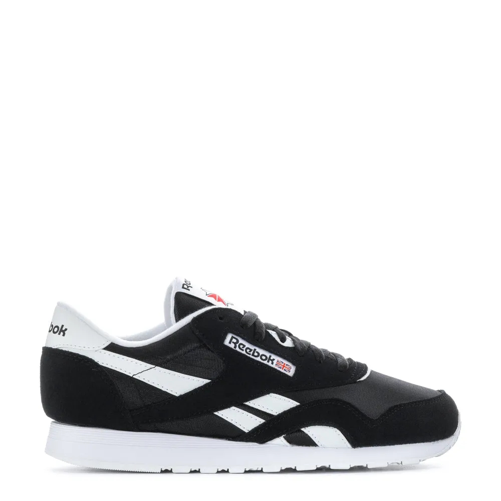 Fast pace Classic Nylon - Mens