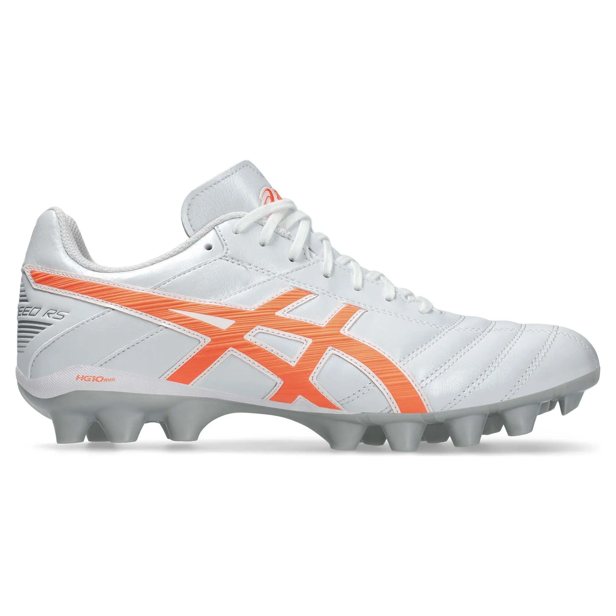 Lethal Speed RS 2 Men's Football Boots Swim Ready