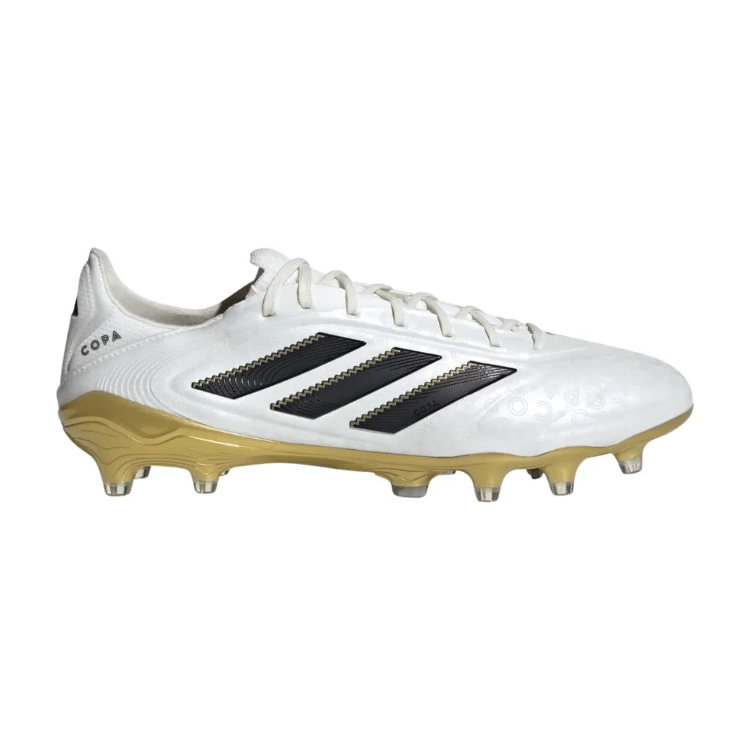 adidas Copa Pure 3 Elite FG Speed Drill On Grass