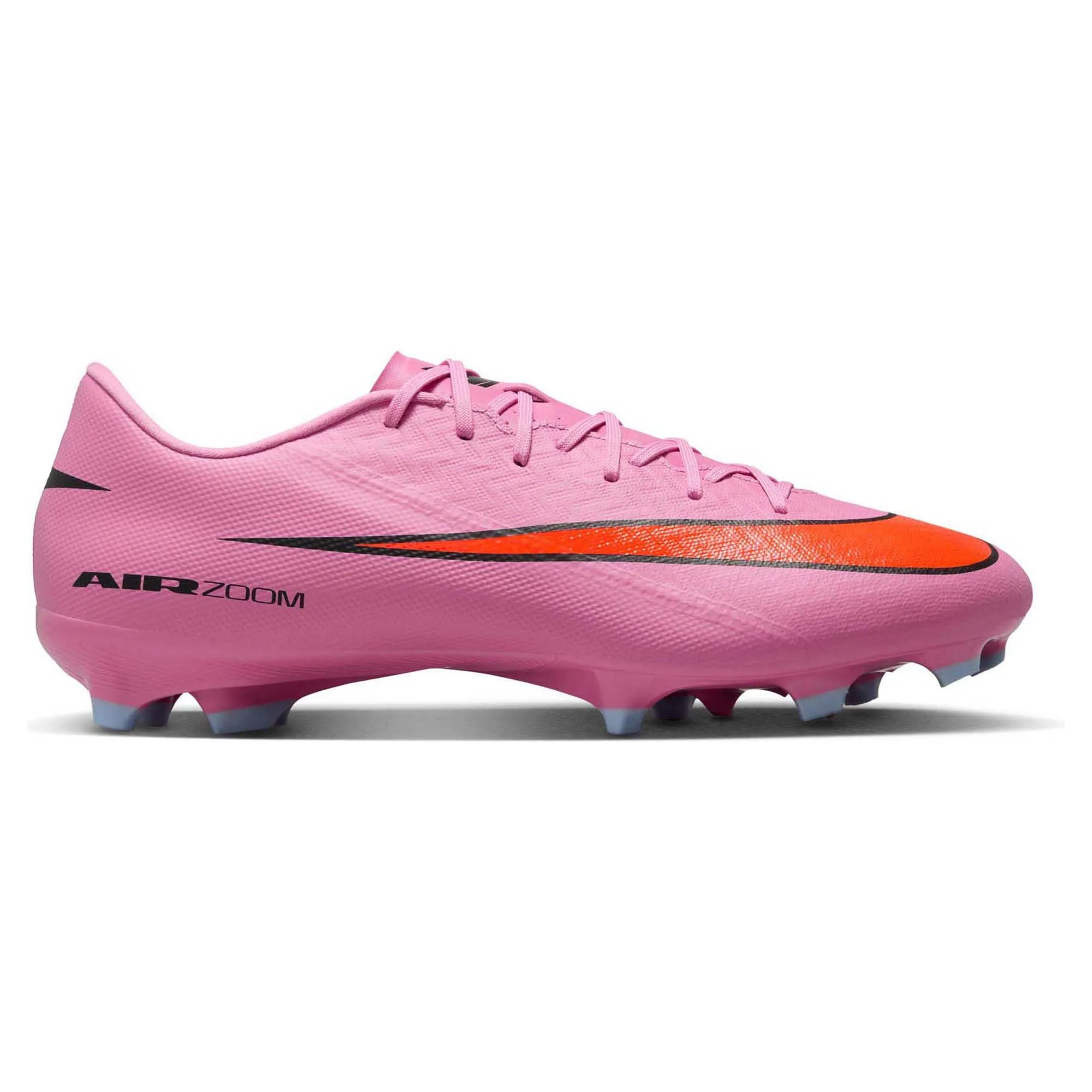 Vapor 16 Academy Firm Ground/Multi Ground Men's Football Boots Light Run
