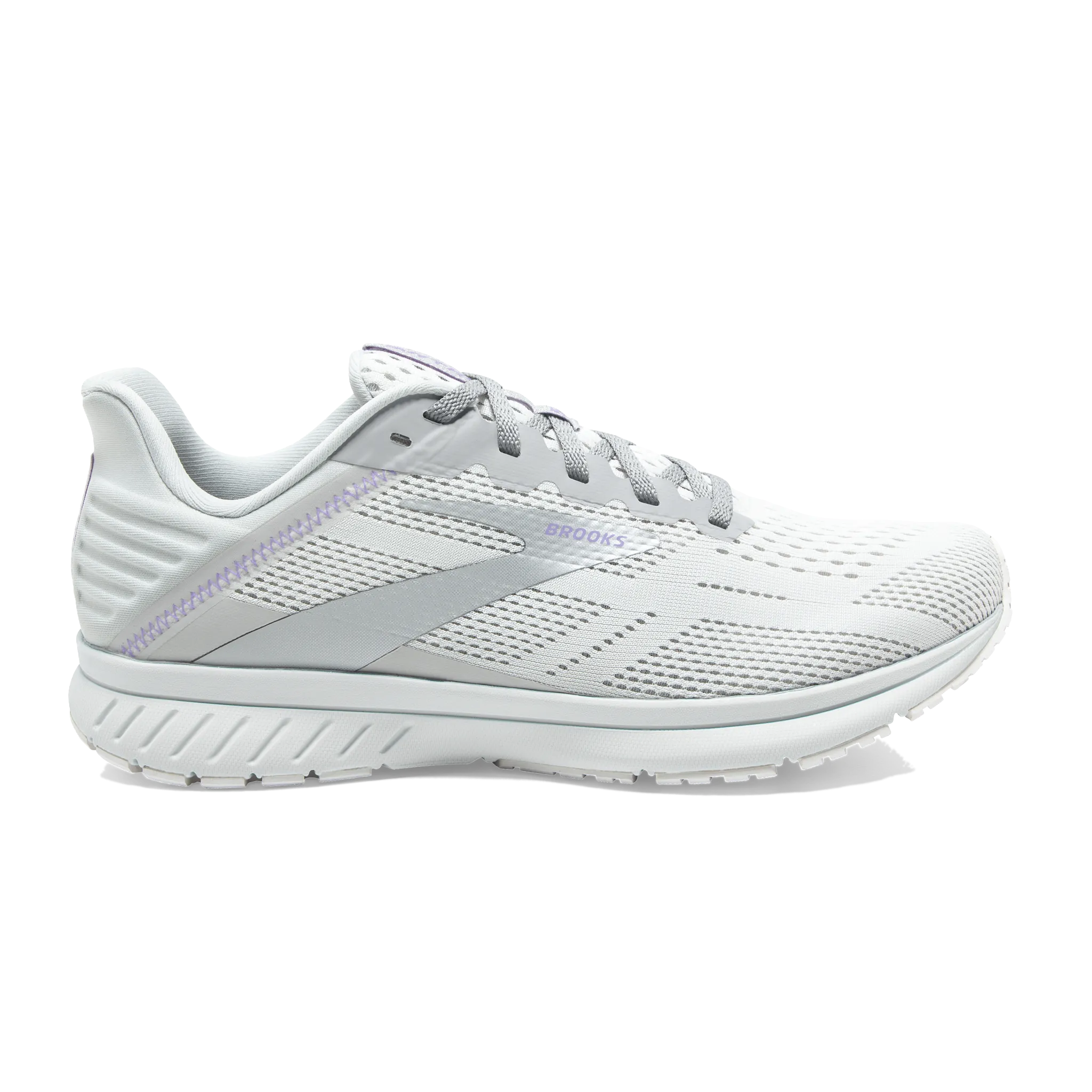 Women's Anthem 5 stretchy - material - flexibility shoes professional