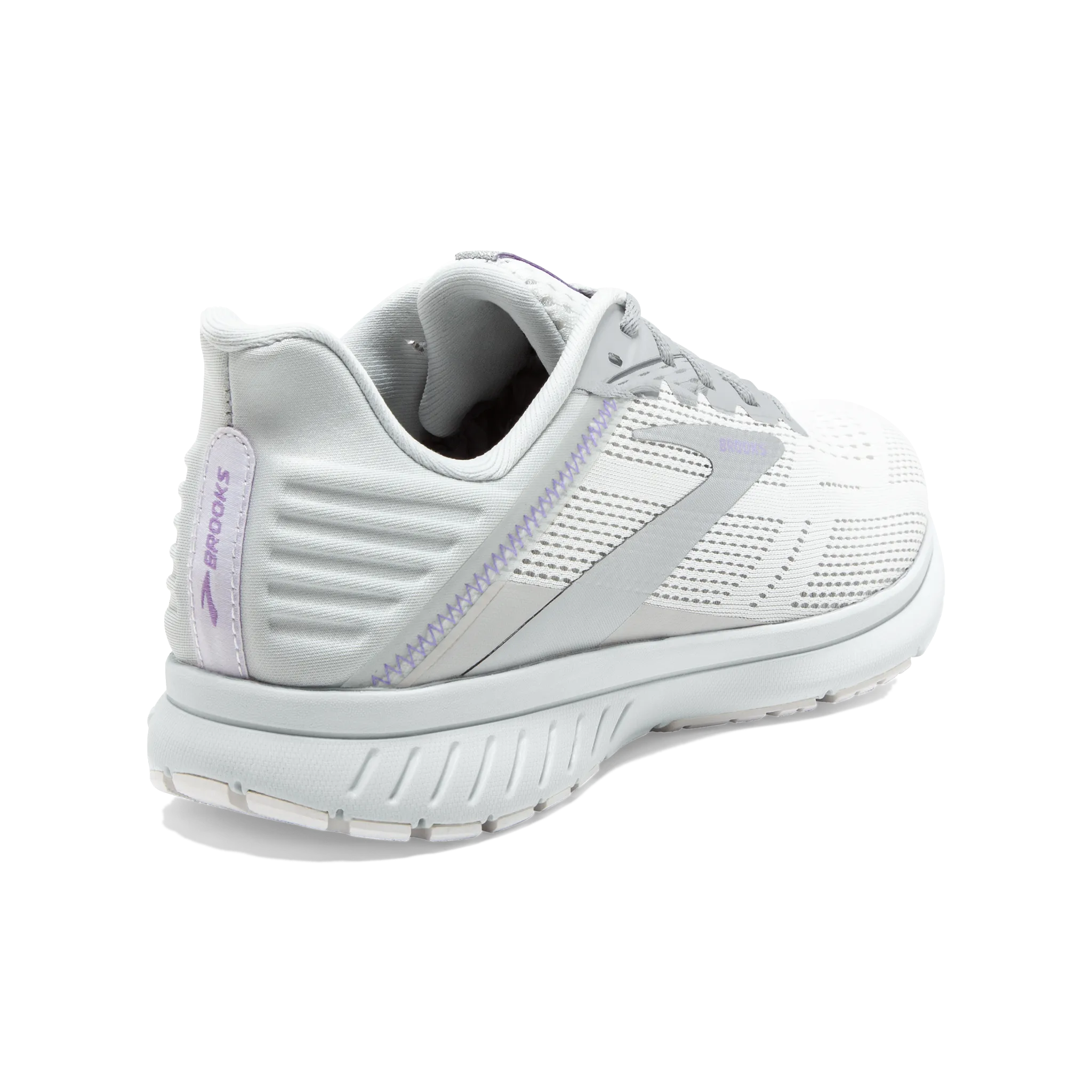 Abdominal Tensile Structure removable - insole - convenience - replaceability shoes Women's Anthem 5