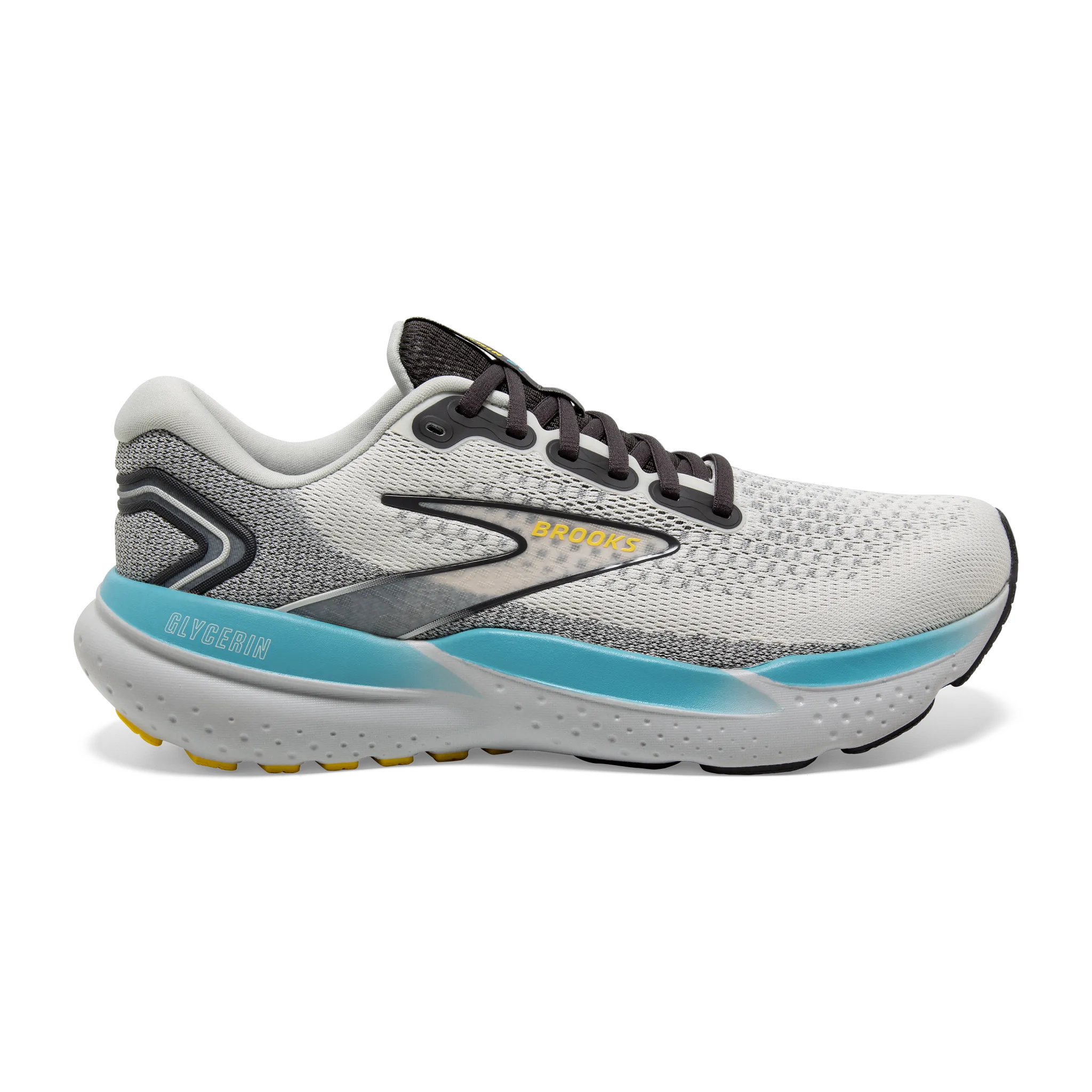 narrow - fit choice Puncture - resistant Men's Glycerin 21