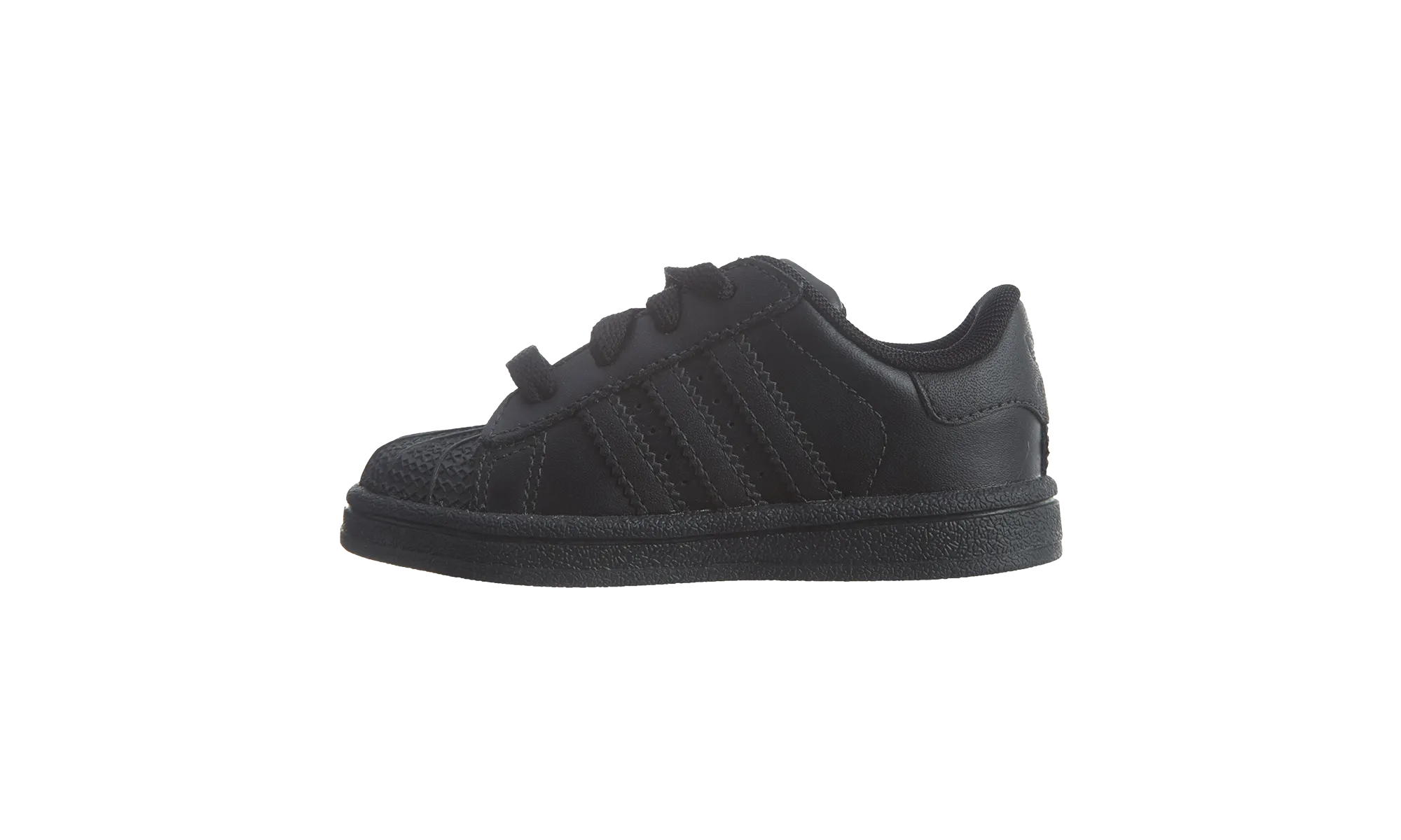 Superstar 2TD Carefree Fit
