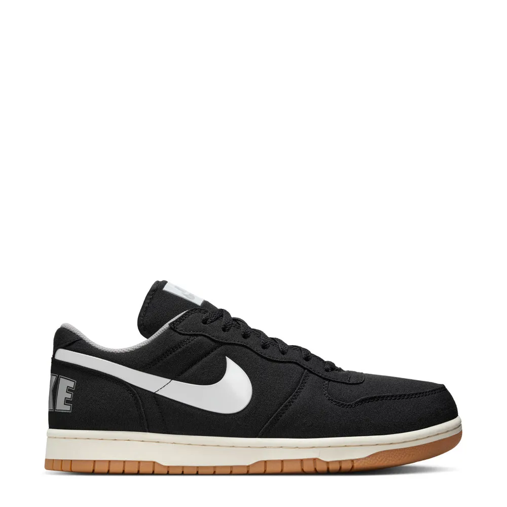 Durable Build Trail Running Big Nike Low - Mens