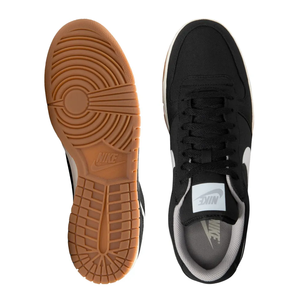 Sky View Gym Quick Big Nike Low - Mens