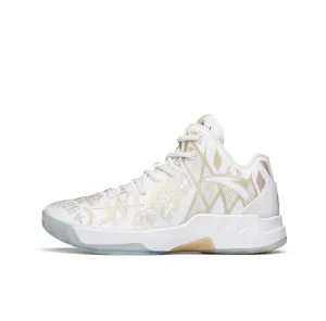 Dual Density Outsole Anta Klay Thompson Kt1 Pro ??Decennial??