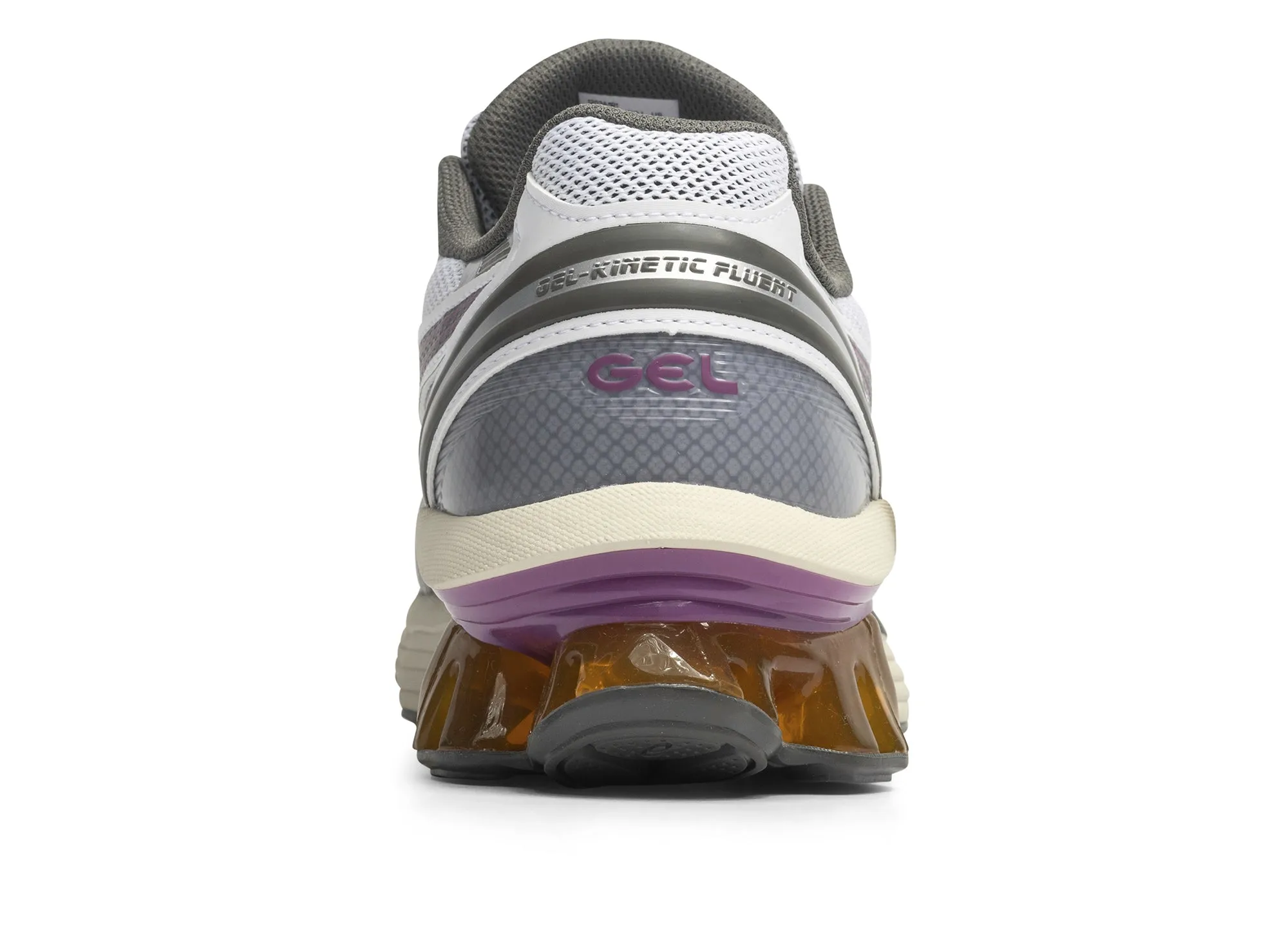 Asics Gel-Quantum Fluent running backpack