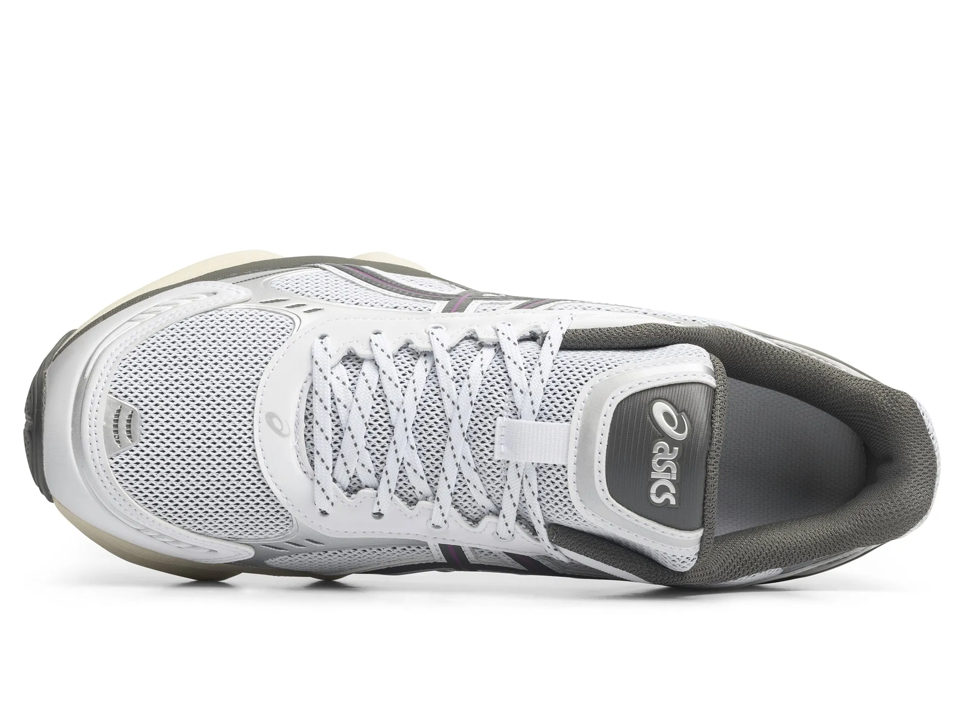 Asics Gel-Quantum Fluent Blister Free Interior