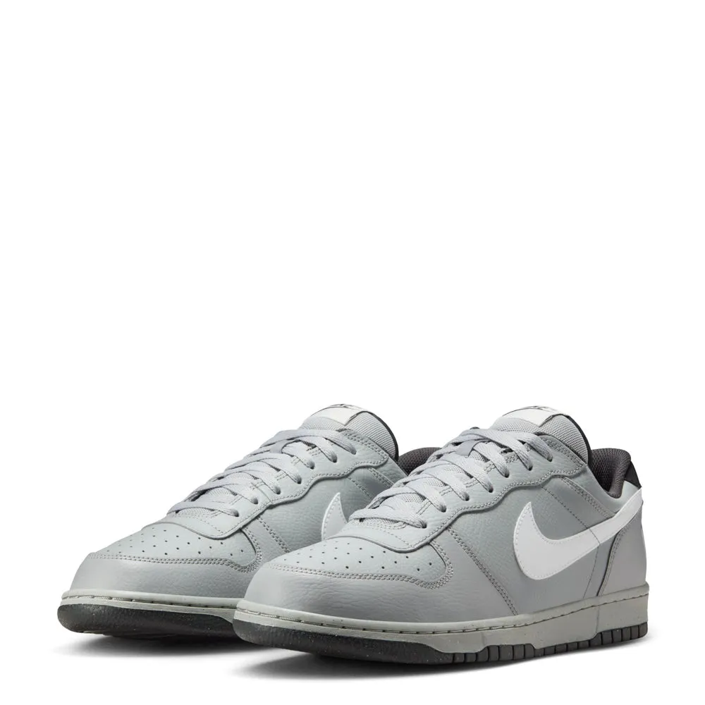 Big Nike Low - Mens Flexible Sole Cushioning Pods