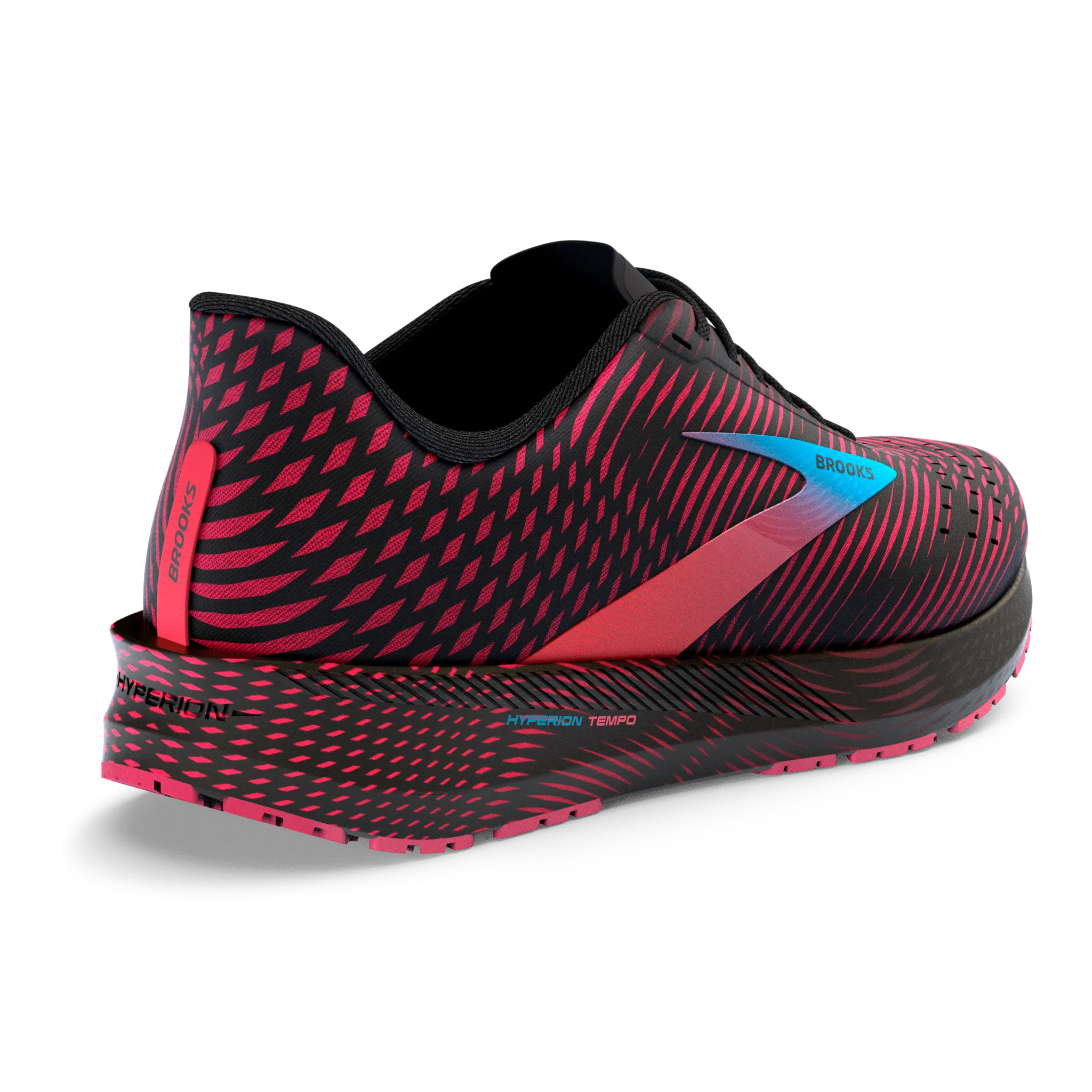 Women's Hyperion Tempo Elastic Sling