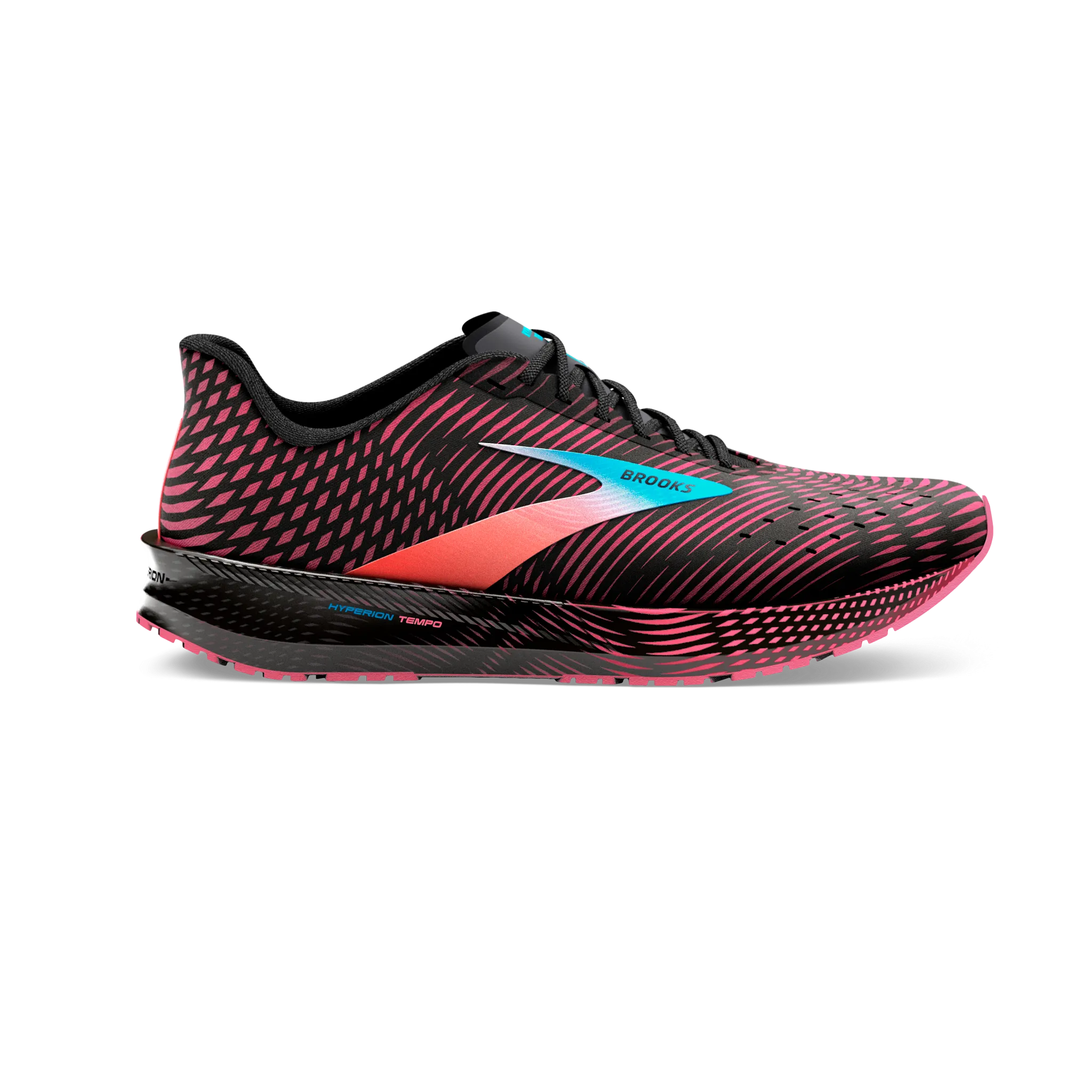 Women's Hyperion Tempo luxury - brand shoes orthotic - friendly