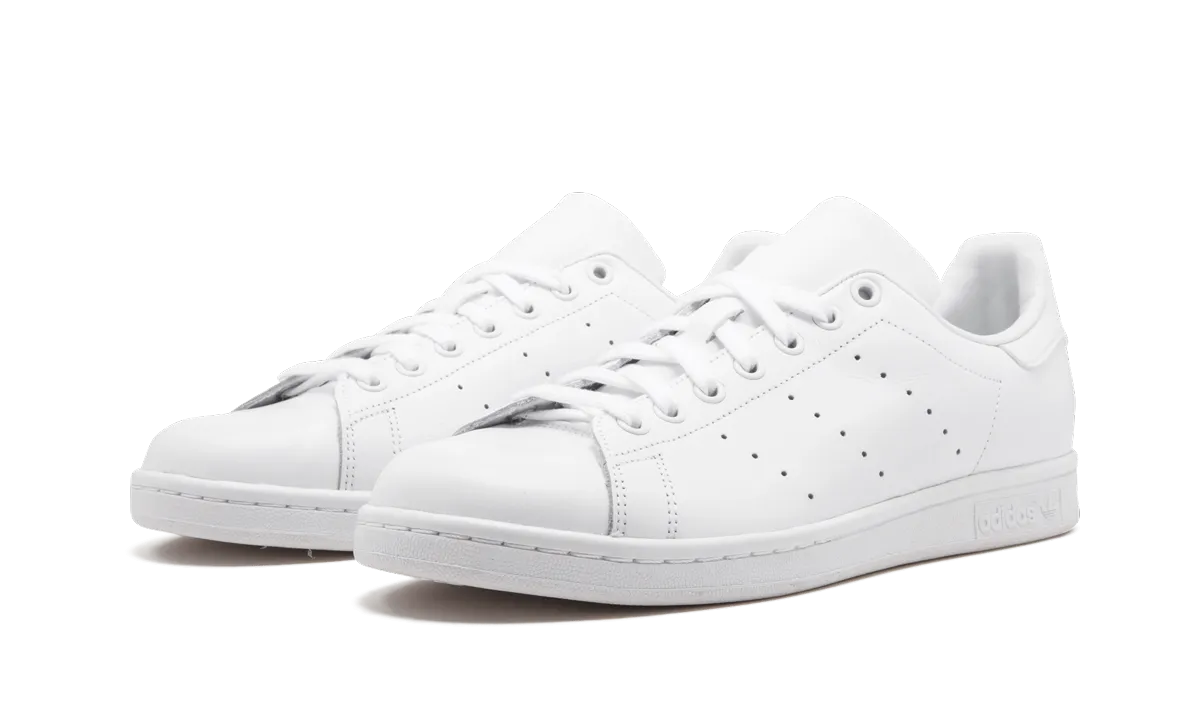 Stan Smith Shine Step