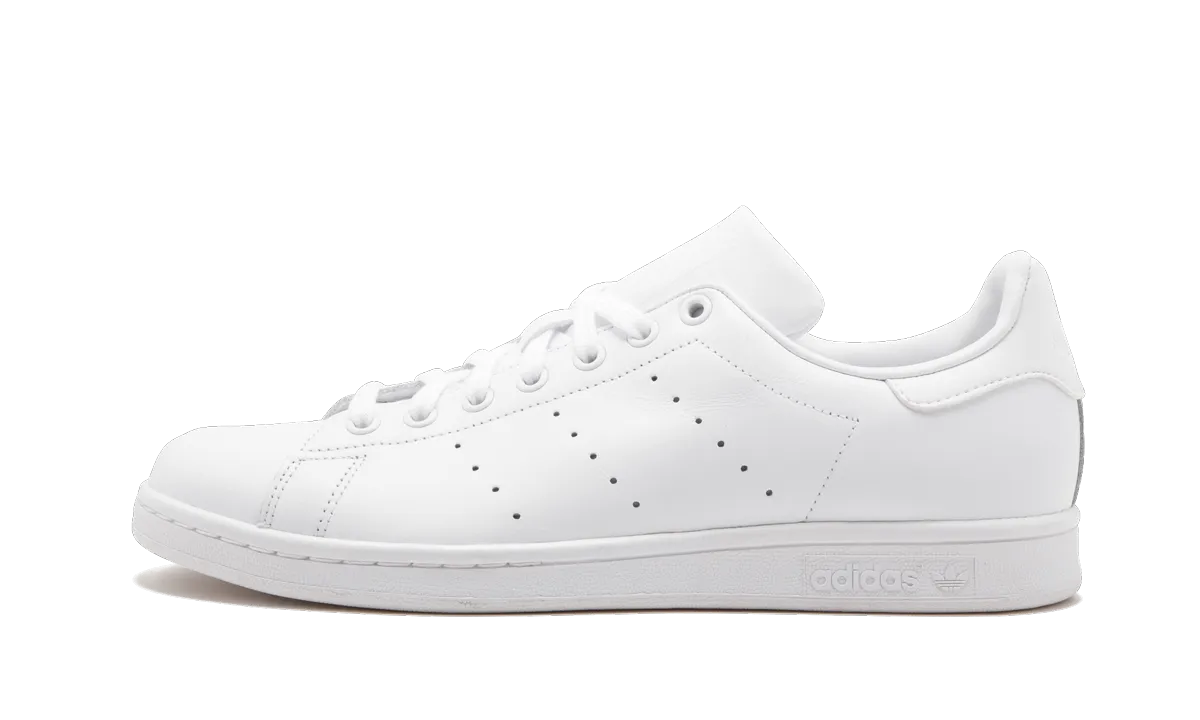 Comfortable Use Stan Smith