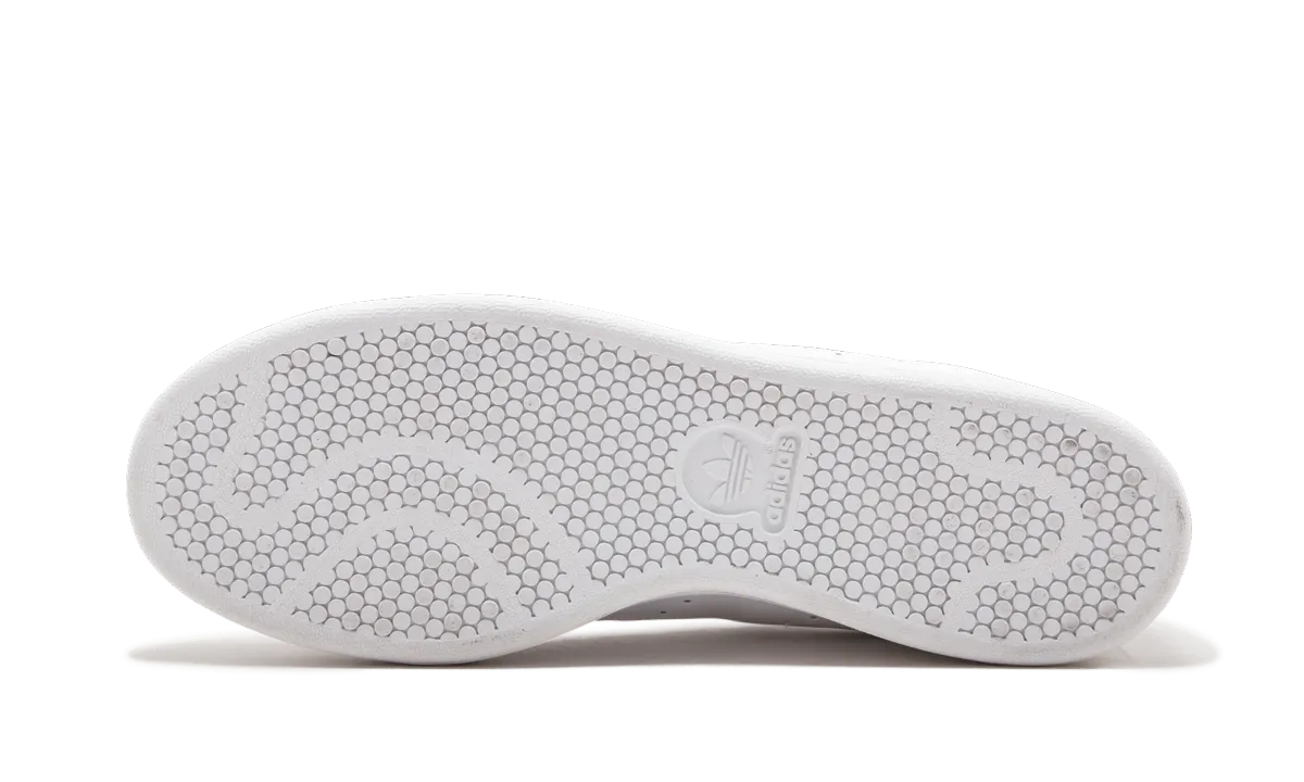 Stan Smith elegant design Adaptive Fit