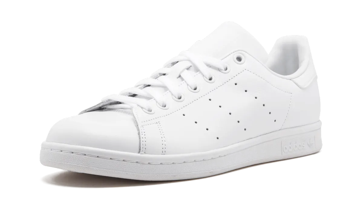 City Escape Simple Comfort Stan Smith