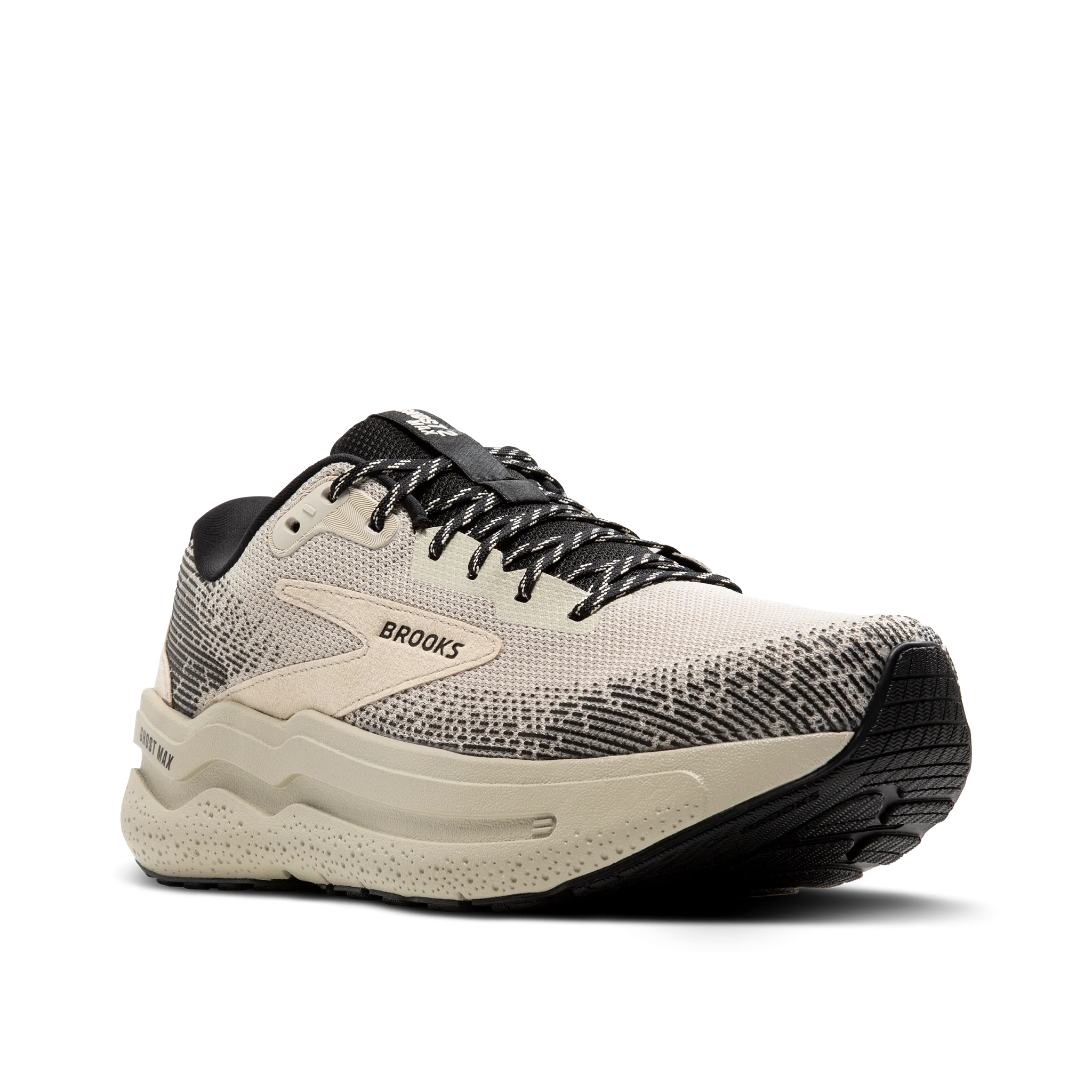 Removable liners Women's Ghost Max 2