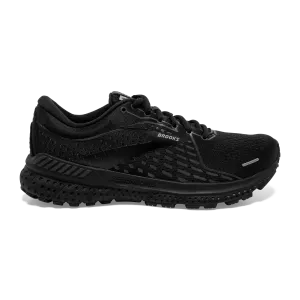 Women's Adrenaline GTS 21 functionality all - weather suitability shoes
