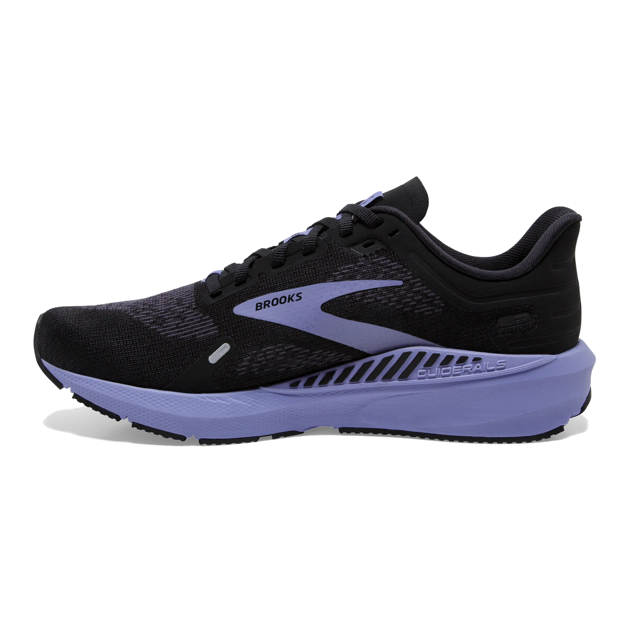 travel - friendly shoes Women's Launch GTS 9