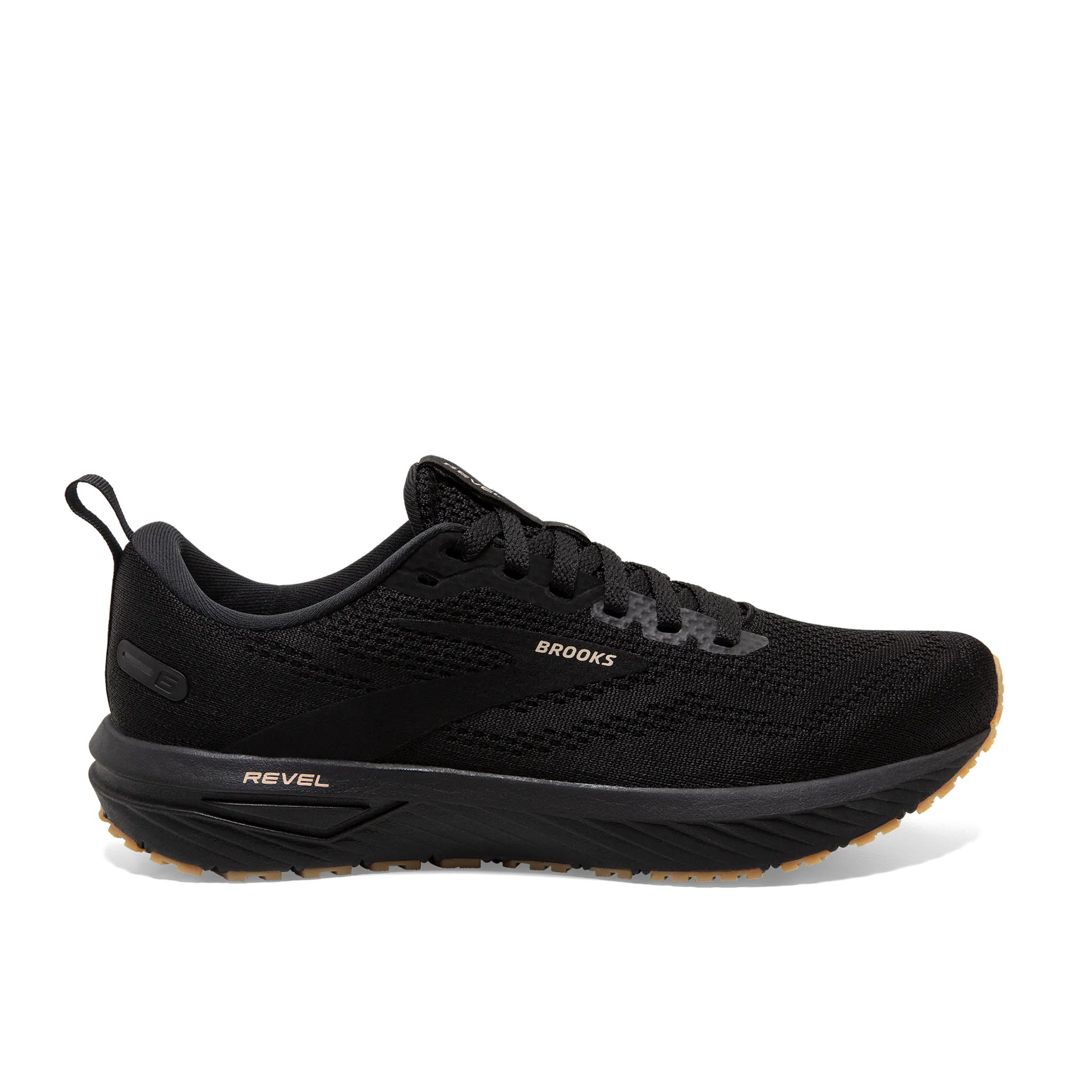 Racing performance Women's Revel 6