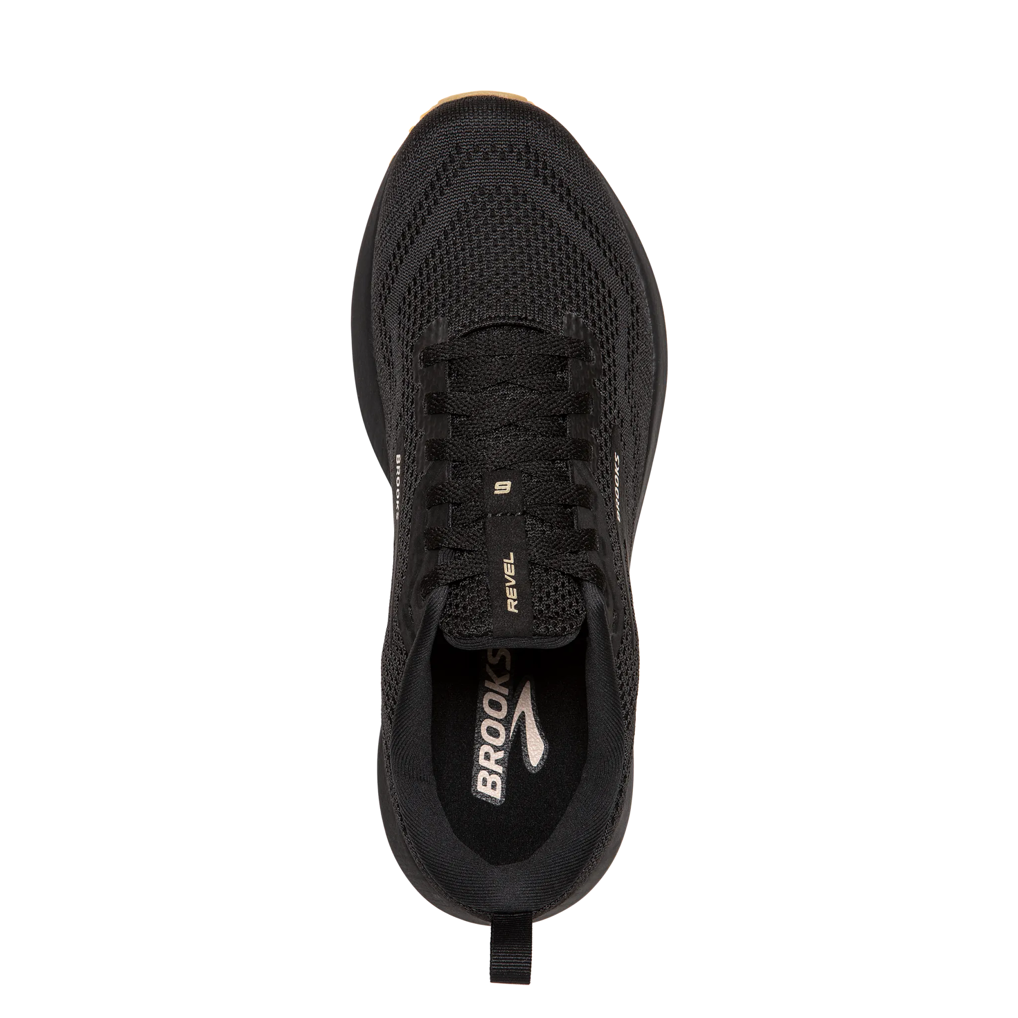 Women's Revel 6 vintage - design shoes