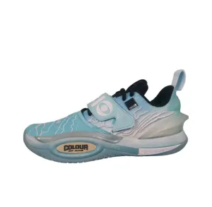 Pro Design Hybrid Cushion Layering Colour Of Ring x Li Ning Wade All City 10 V2 - Tianjin