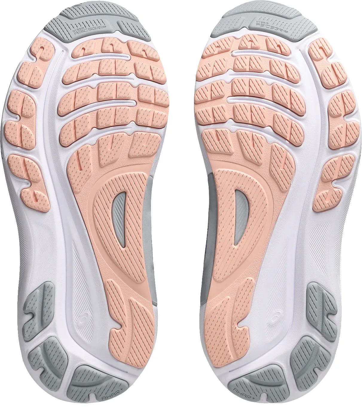 Asics Gel Kayano 31 Womens Running Shoes - Blue High-quality