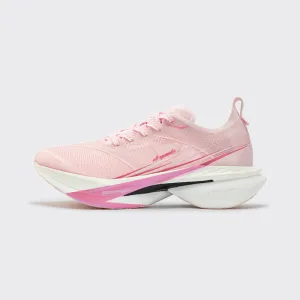 Furious 2.0 "Pink" Comfortable Sockliner