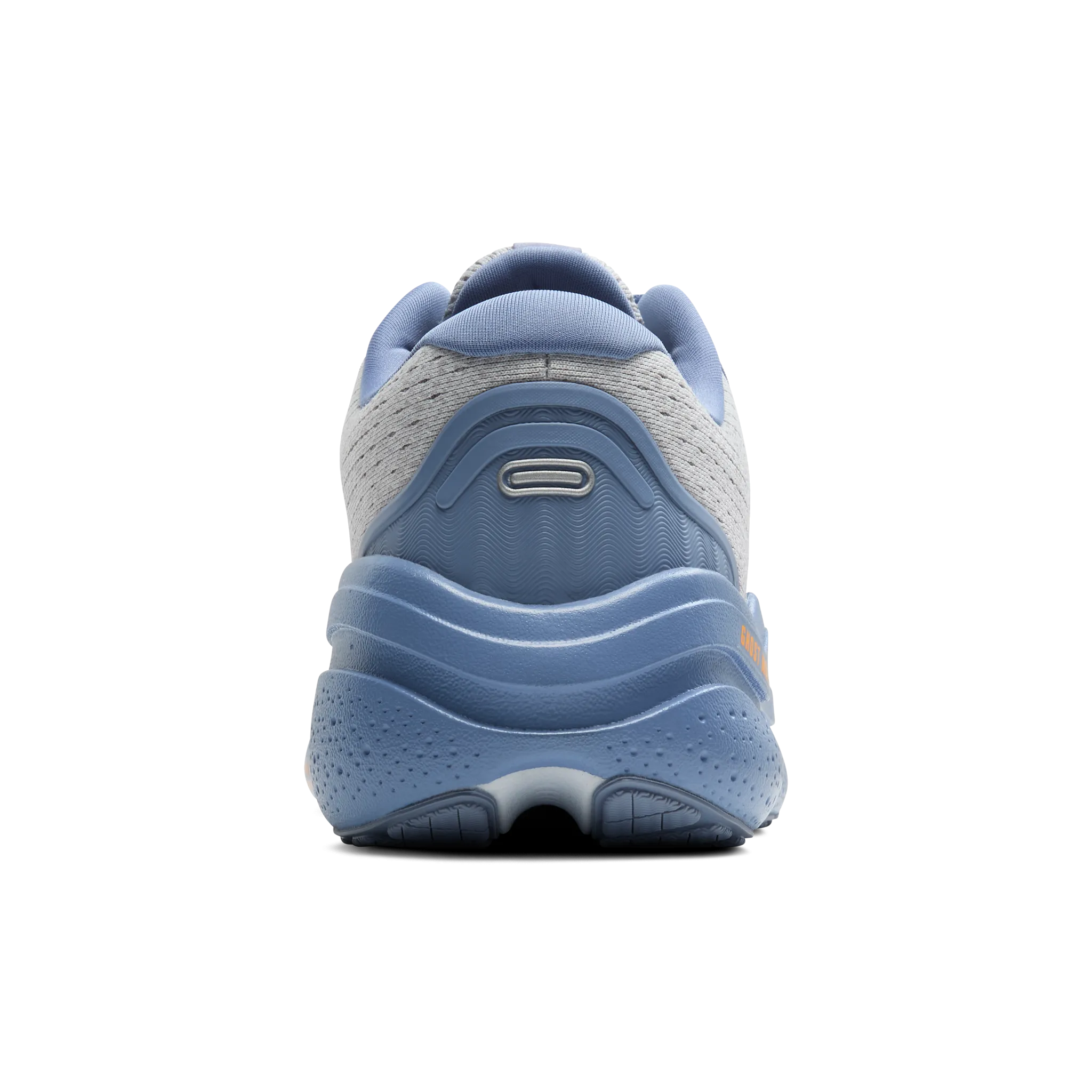 Men's Ghost Max 2 Nike Cortez Anti - skid