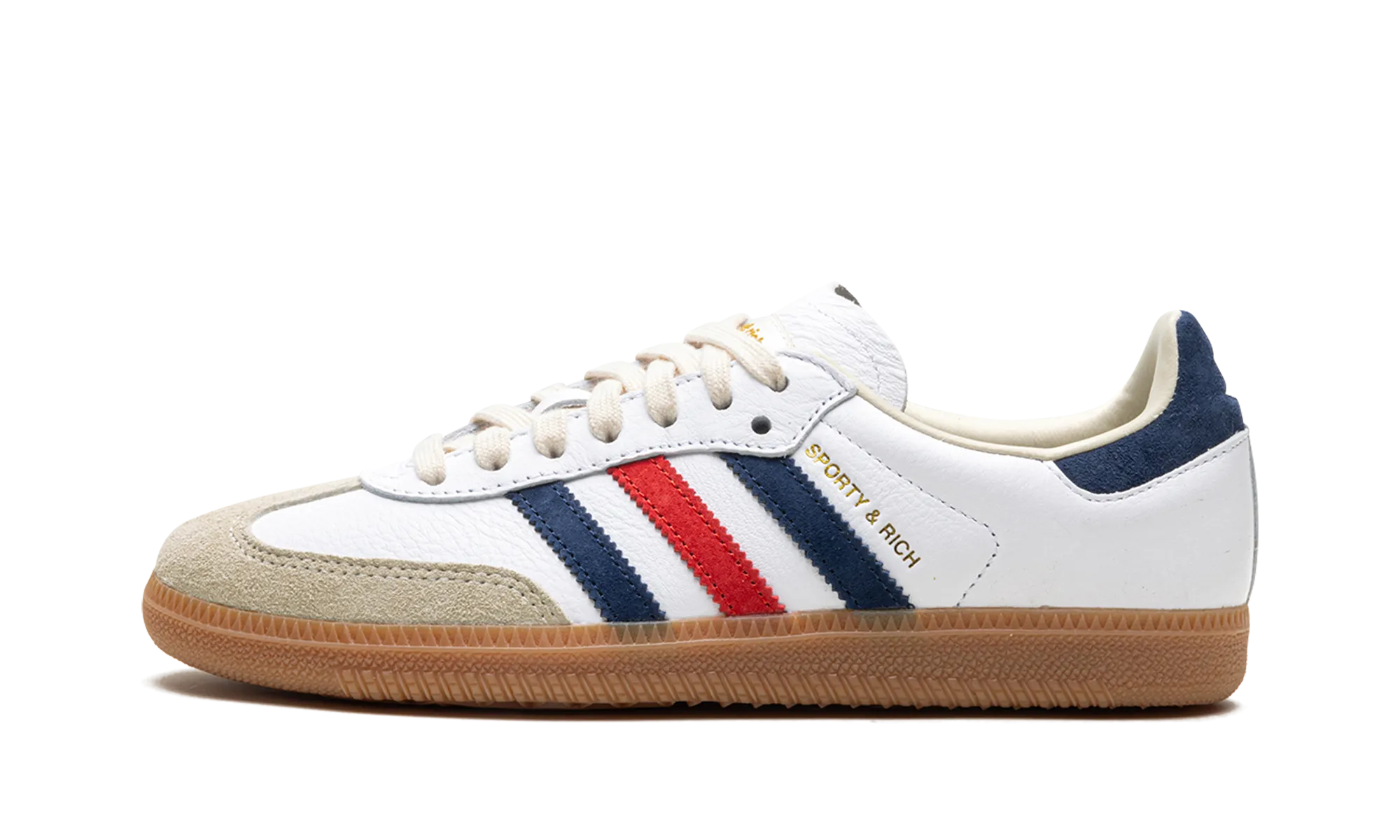 Samba OG "Sporty & Rich - USA" Urban Living