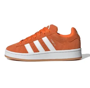 Quick Dress Adidas Campus 00s Orange Gum