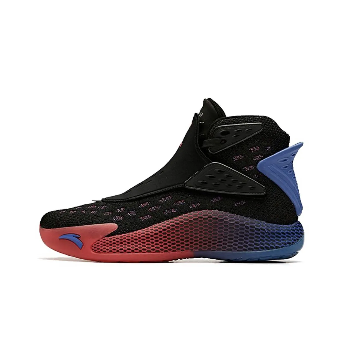 Professional Performance Anta Klay Thompson Kt5 - klay Theism