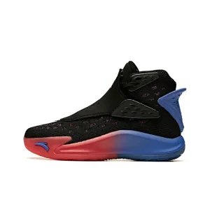 Anta Klay Thompson Kt5 - klay Theism Efficient Cushioning