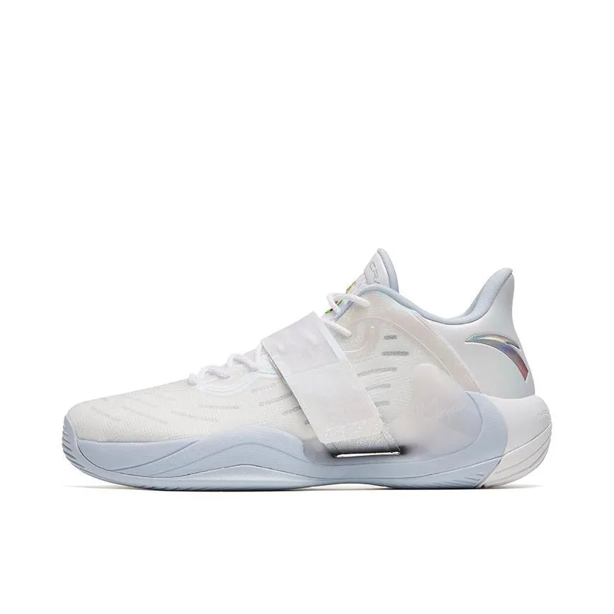 HighTop Anta KT Splash 4.0 - Christmas