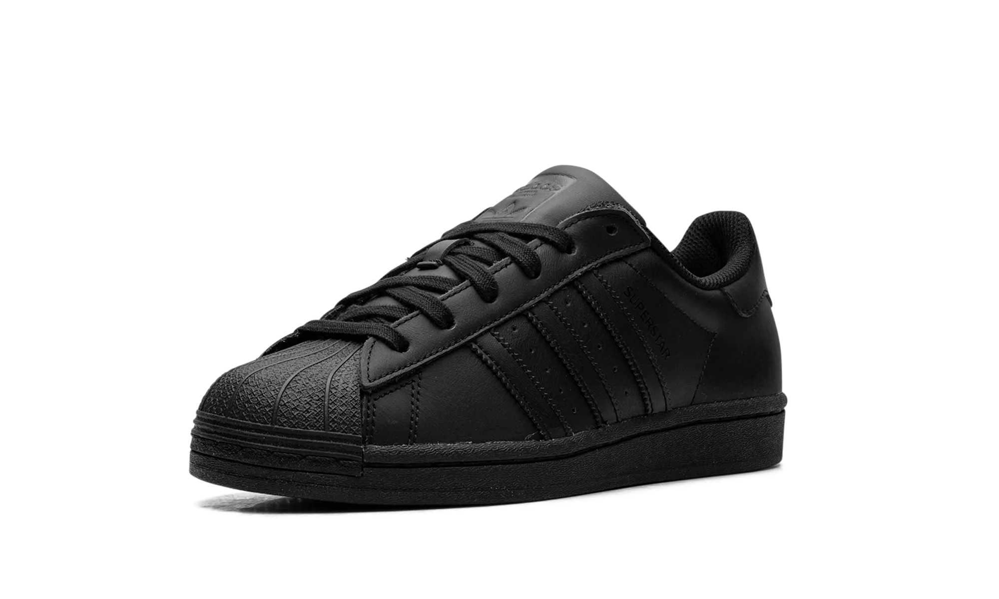 Throw Step Superstar PS