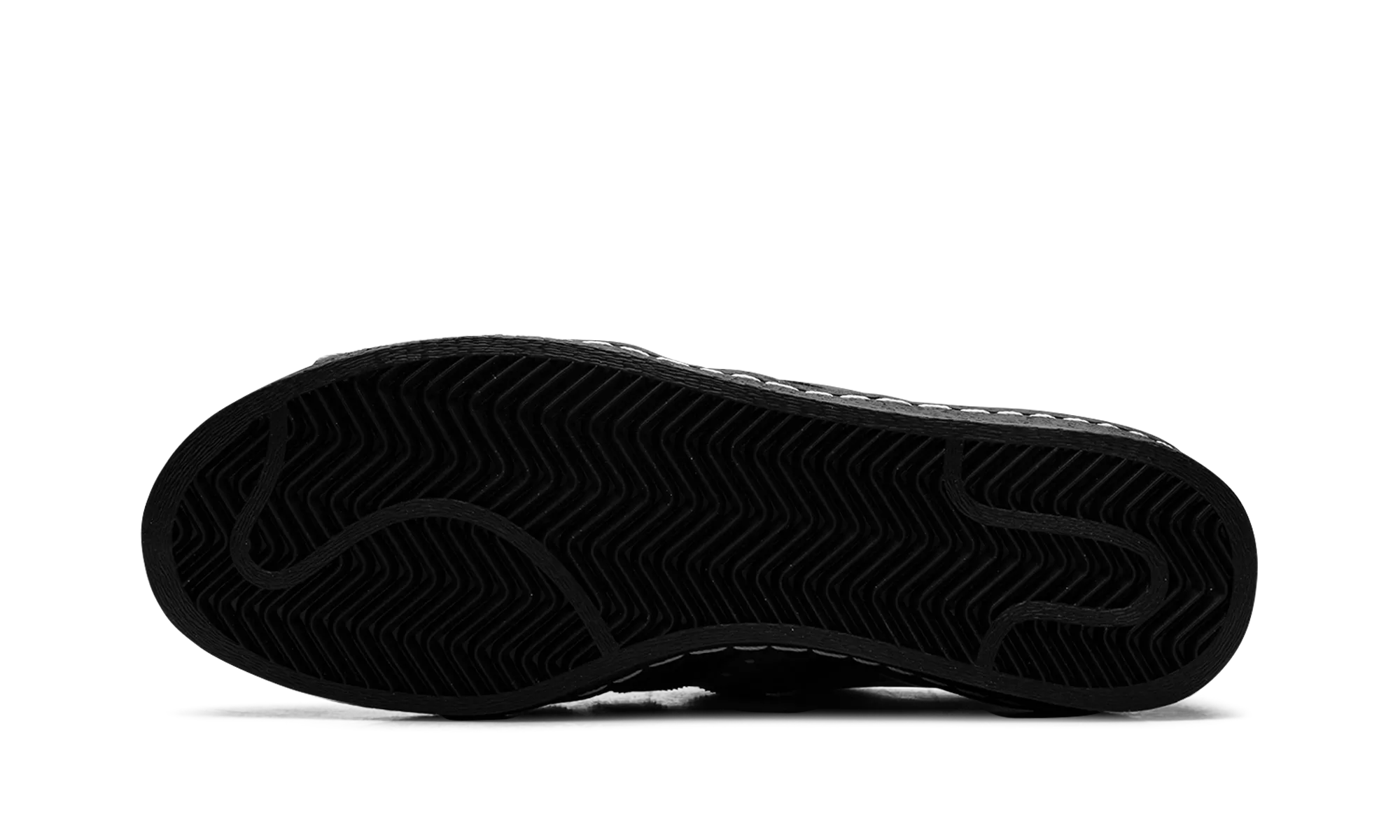 Non-Slip Cushioning Any Weather Superstar 82 WMNS "Metallic Silver Black"