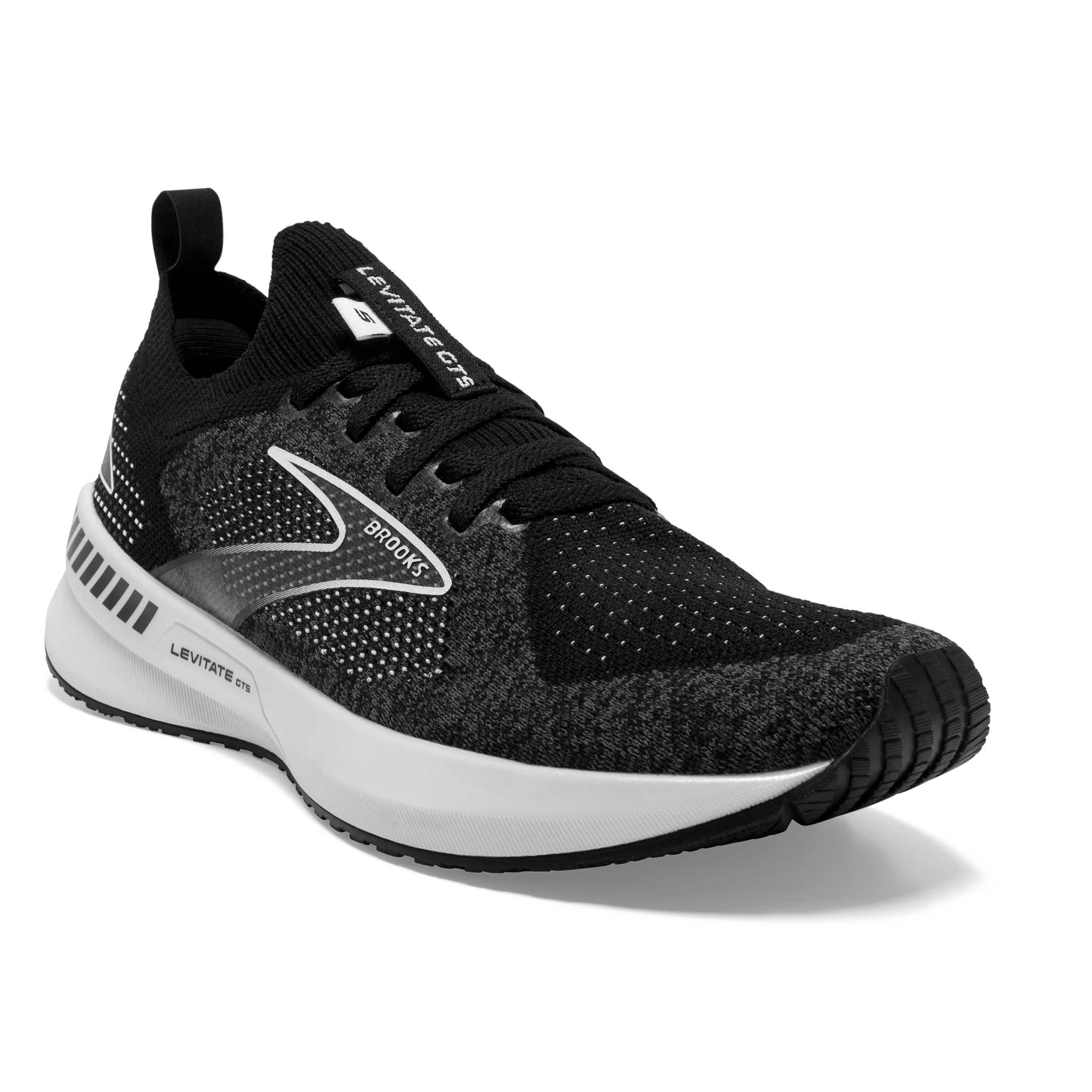 Women's Levitate StealthFit GTS 5 Thermal Regulation Liner