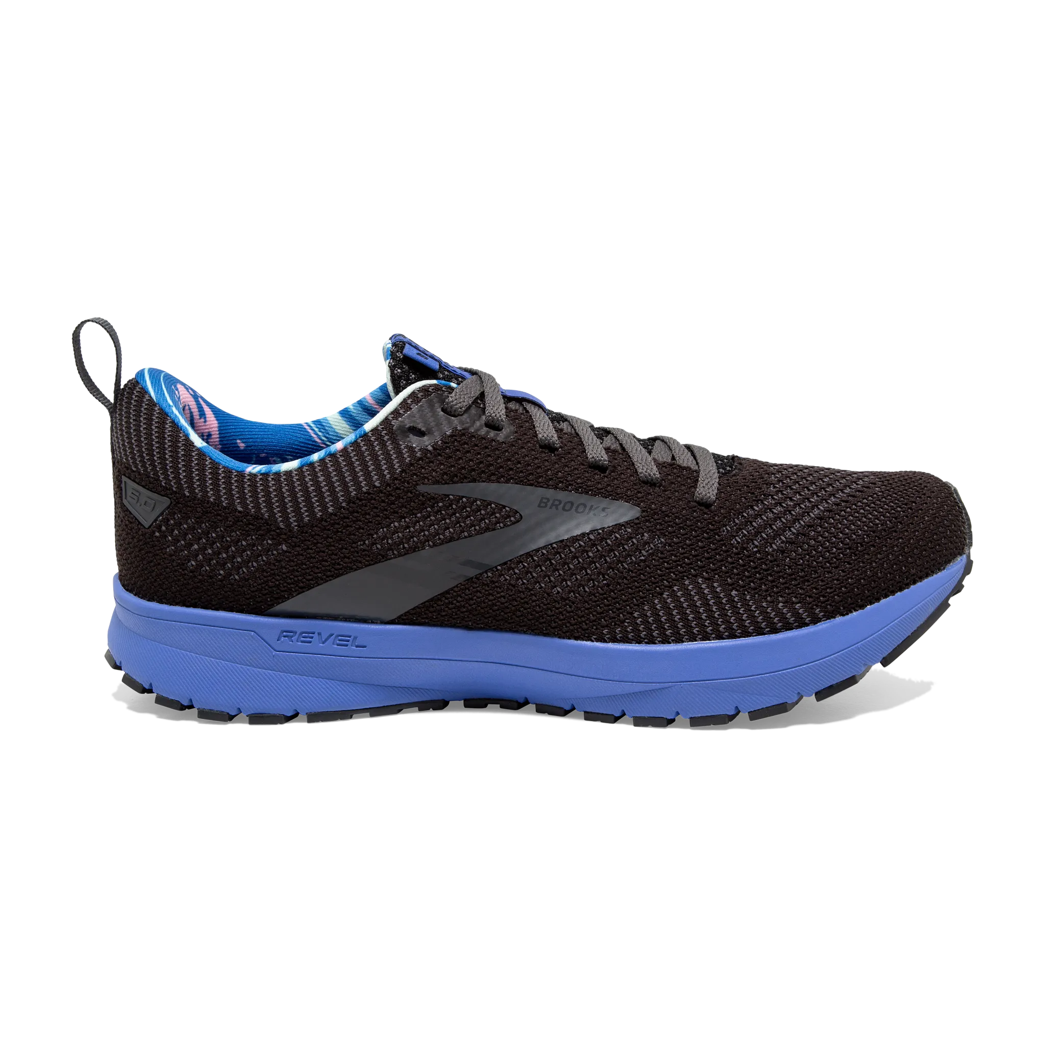 indoor activity Men's Revel 5